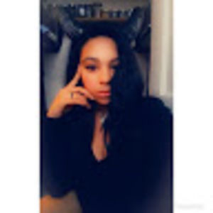 Meet your Posher, Kiara